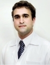 Dr. Olivio Battisti Netto