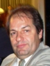 Dr. Onivaldo Cervantes