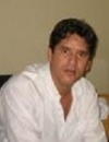 Dr. Orlando Ribeiro Montefusco