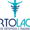 Ortolago - Clínica de Ortopedia e Traumatologia