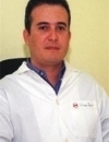Dr. Osmar Azevedo Aguiar Filho