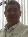 Dr. Osmarildo Abreu de Souza