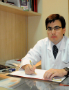 Dr. Otavio Nunes Sia