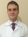 Dr. Otávio Turolo da Silva
