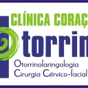 Clínica Coraçari