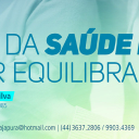 Clinica Japurá