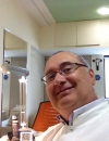 Dr. Overlack Ramos Campos Filho