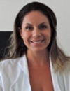 Dra. Patricia Ferreira de Carvalho