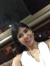 Dra. Patricia Henriques Lyra Frasson