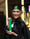 Dra. Patricia Petry