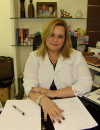Dra. Patricia Regina Bandeira de Sousa