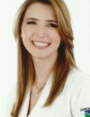 Dra. Patricia Sales Marques da Cruz Rodrigues