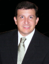 Dr. Paulo Affonso Falcao Fontella Filho