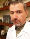Dr. Paulo Diniz da Gama