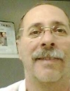 Dr. Paulo Eduardo Truglio Alvarenga