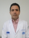 Dr. Paulo Erivan Lima Pereira