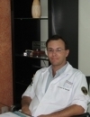 Dr. Paulo Henrique Bortolin