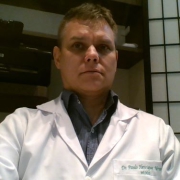 Dr. Paulo Henrique Sefrin Novaes