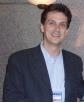 Dr. Paulo Henrique Stahlke