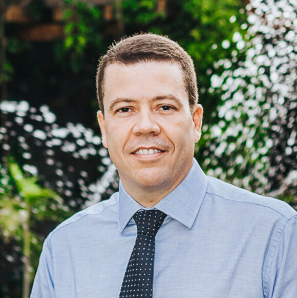 Dr. Paulo Jaziel Pittelli