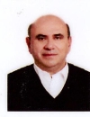 Dr. Paulo Marcio Sallum