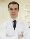 Dr. Paulo Müller Ramos