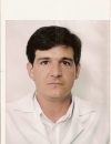 Dr. Paulo Possani