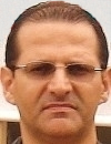 Dr. Paulo Roberto Alcantara Madureira