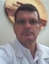 Dr. Paulo Roberto Nogueira