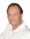 Dr. Paulo Roberto Vicente de Carvalho