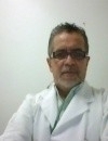 Dr. Pedro de Almeida Araujo