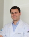 Dr. Pedro Henrique Faria Reis