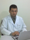 Dr. Pedro Marcelo Rosa dos Reis Júnior