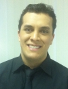 Dr. Mozart Souza Lima Morais