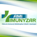 Clinica AMI Imunyzar