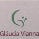 Consultório de Dermatologia E Procedimentos A Laser
