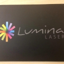 Lumina Laser