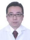 Dr. Carlos Takahiro Chone