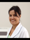Dra. Pollyanna Batalha