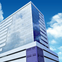Edf. Premier Business Center