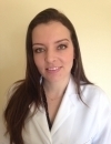 Dra. Priscila Bozzo Tacino Novaes