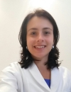 Dra. Priscila Leite da Silveira