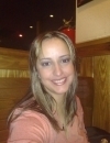 Dra. Priscila Zanotti Stagliorio