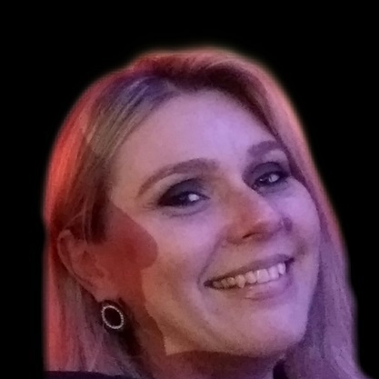 Dra. Priscilla Furbringer Lopes da Silva