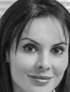 Dra. Rachel Calcagnotto Garcia