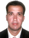 Dr. Rafael Borghi Mortati
