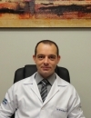 Dr. Rafael Bozzo Tacino