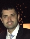 Dr. Rafael Carvalho