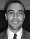 Dr. Rafael Cristiano Geiss Santos