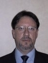 Dr. Rafael Emanuel Gualter Karelisky